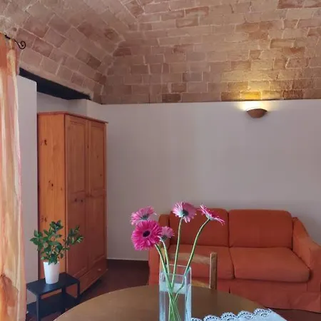 Apartment A Due Passi Dal Mare 2 - Affitti Brevi Italia