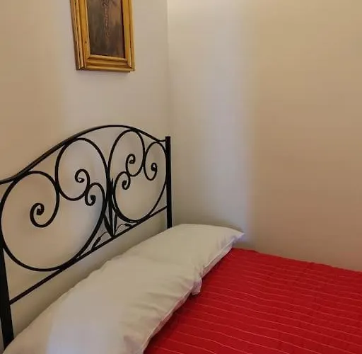 A Due Passi Dal Mare 2 - Affitti Brevi Italia