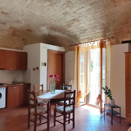 A Due Passi Dal Mare 2 - Affitti Brevi Italia *