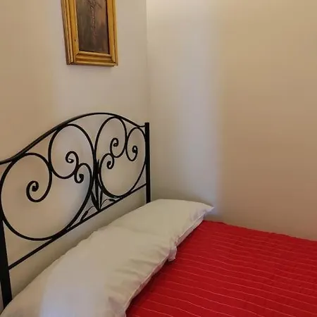 A Due Passi Dal Mare 2 - Affitti Brevi Italia