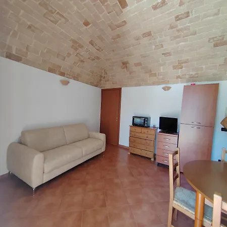 Lejlighed A Due Passi Dal Mare 2 - Affitti Brevi Italia *